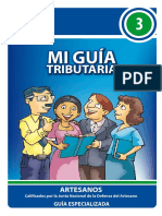 Guia 03 - Artesanos -agosto  2013 (1).pdf