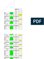 Contohtugas Laporan Hasil Self Assessment