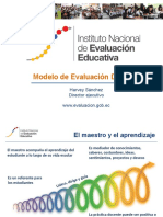 Presentacion-SM-MED_20160309.pdf