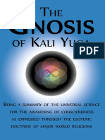 The Gnosis of Kali Yuga (Gnosticism).pdf