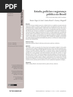 Estado e segurança publica .pdf