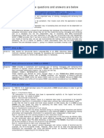 dbms-interview-questions.pdf