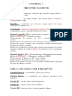 AVI  cap 1 ao 20.pdf