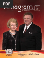 Download Amagram_75  by amwayzone SN33844442 doc pdf