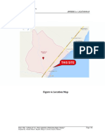 Figure 6: Location Map: CE 59 Project I Department of Civil Engineering College of Engineering Silliman University