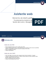 asistente web.pdf