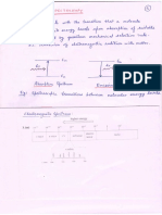 UV Visible Lecture -1