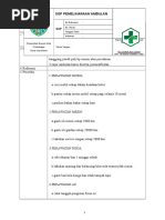 Uraian Tugas Supir.docx Uraian Tugas Supir.docx