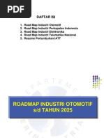 Download Data Deperindag by maz_daniel1796 SN33844544 doc pdf