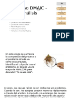 Proceso-DMAIC-Análisis (1)