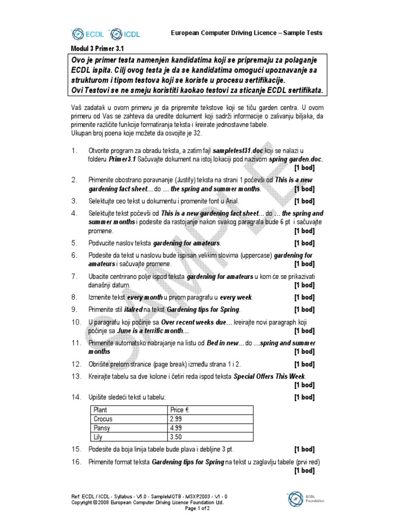 3 1 PDF | PDF