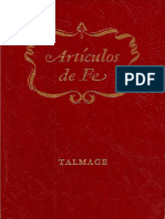 ARTICULOS DE FE - JAMES E. TALMAGE.pdf