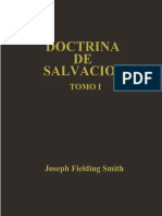 DOCTRINA DE SALVACION TOMO 1.pdf