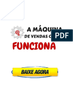 Como Conseguir Dinheiro Dmo PDF