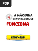 como conseguir dinheiro farming simulator.pdf