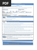 Formato Construye t Asertividad