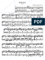 Mozart-Sonata.pdf