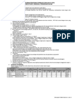 Pedoman-Formulir-F-SEK.pdf