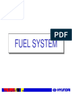 Fuel.pdf