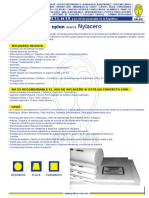 NYLACERO CARACTERISTICAS.pdf