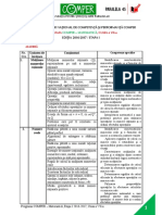 DEWIN Farfalle segnaposto - Carta di nome del posto Carta di tazza vuota di  fiori di farfalla utilizzata come carta di bicchiere di vino, carta da