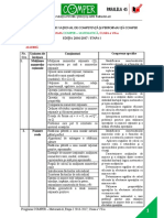 Programa-Matematica_EtapaI_16-17_clasaVII.pdf