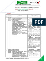 Programa-Matematica_EtapaI_16-17_clasaVI.pdf