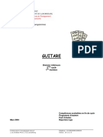 document_id110.pdf