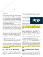 Soal Proyek 2014 PDF