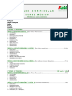 docslide.com.br_grade-curricular-medicina-upe.pdf