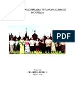 Download Keberagamaan Agama Dan Perayaan Agama Di Indonesia by Ahmad Afandi SN338448581 doc pdf