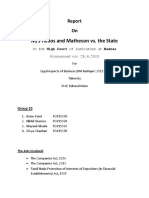 Group 10 Lab Final Report PDF