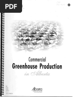 Hanyu Tingli Jiaocheng 3 Pdf