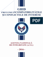 Ghid.model.completare.ani.2017.pdf