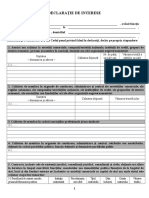 Formular.editabil.Justice.League.Interese.Legea.176.2018.Anexa5.doc