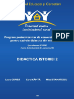didactica istoriei - carol capita.pdf