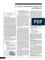 ActEmpre_NIC 2 Valuacion de Inventarios_ENE 1-2014.pdf