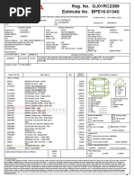 Gj1rc2389 Est