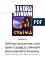 Sandra-Brown-Spaima.pdf