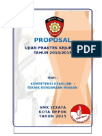 1 Proposal Ukk SMK Izzata 2015