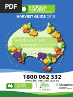 harvest guide 20150225.pdf