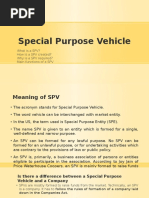 SPV1