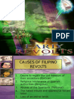 early-revolts-in-the-philippines-2.ppt