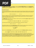 Scope:: About The Ballbal - Direct Spreadsheet ..