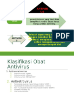 Antivirus Er3