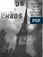 65453877-Lords-of-Chaos-by-Fabian666.pdf