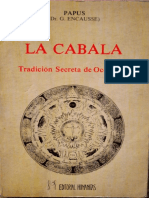 139285046-La-Cabala-Papus.pdf