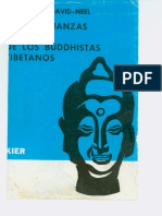 115277436-Las-Ensenanzas-Secretas-de-los-Buddhistas-Tibetanos.pdf