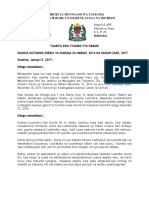 Press Release Waziri PDF