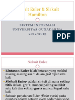 02 Sirkuit Euler & Sirkuit Hamilton.pdf